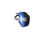 LED WERKLAMP 12-55VDC 2800 LUMEN